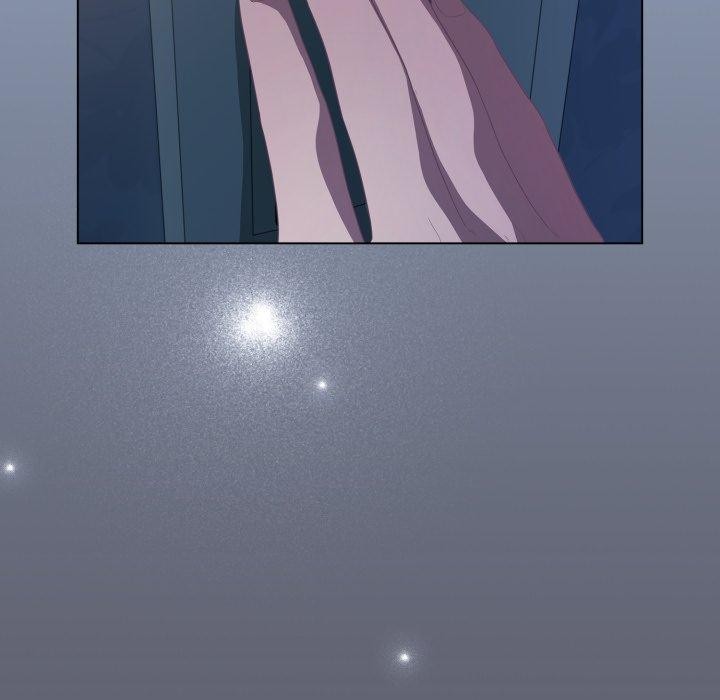 《喵來的戀愛》漫画 第18話