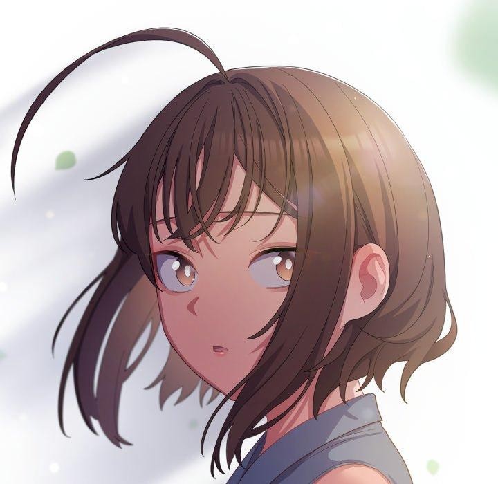 《喵來的戀愛》漫画 第18話