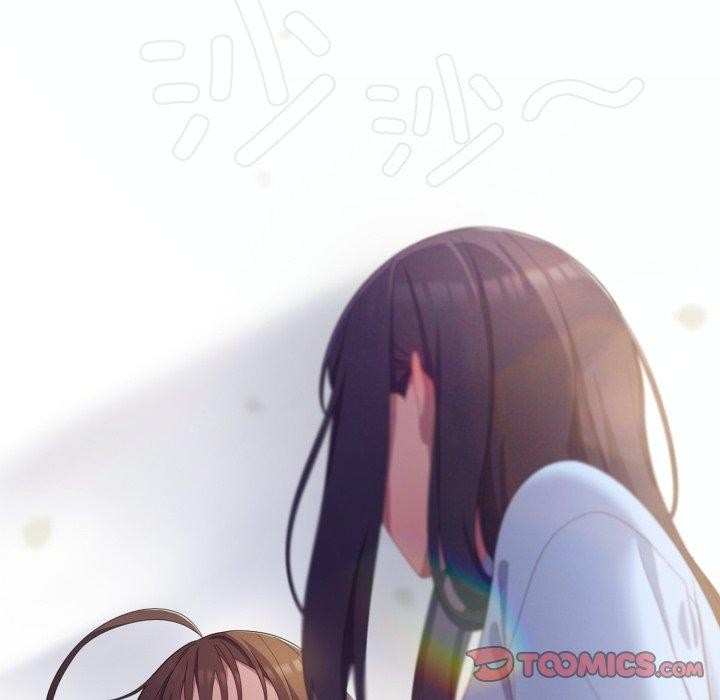 《喵來的戀愛》漫画 第18話