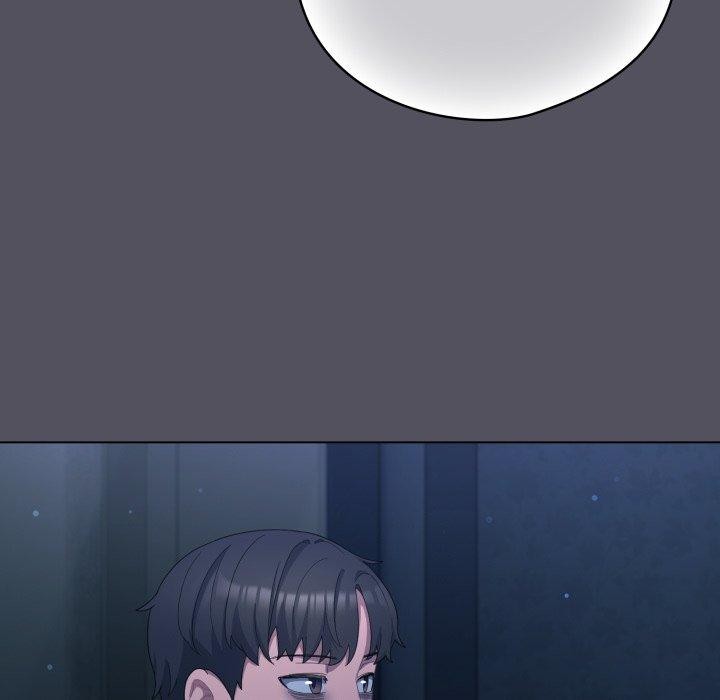 《喵來的戀愛》漫画 第19話