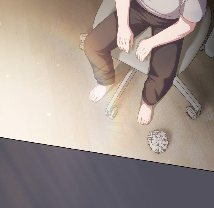 《喵來的戀愛》漫画 第19話