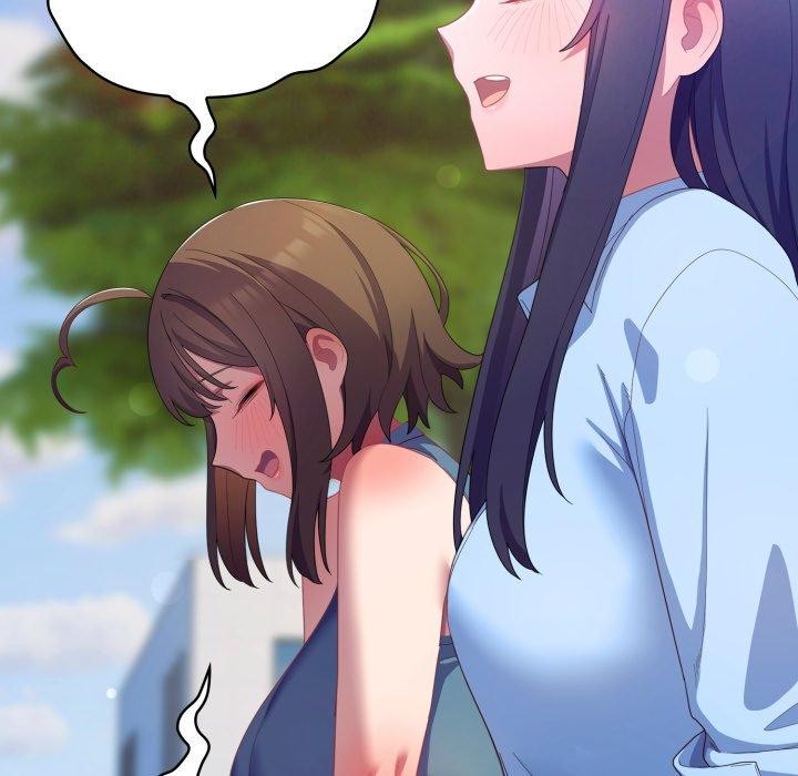 《喵來的戀愛》漫画 第19話