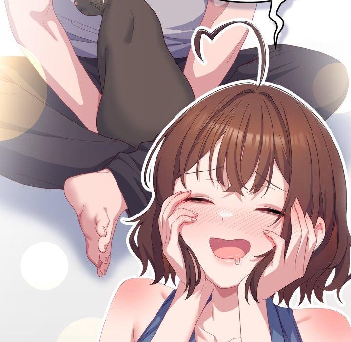 《喵來的戀愛》漫画 第19話