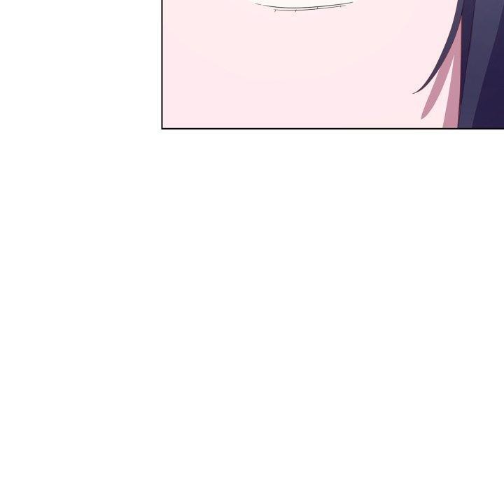 《喵來的戀愛》漫画 第19話