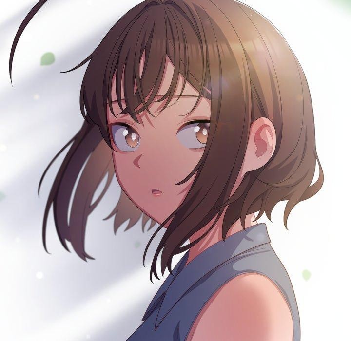 《喵來的戀愛》漫画 第19話