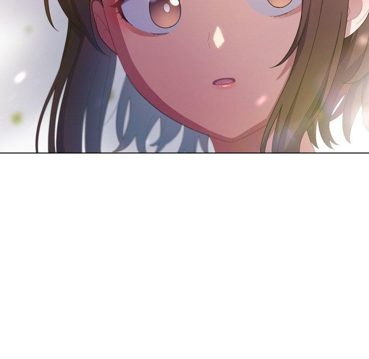 《喵來的戀愛》漫画 第19話