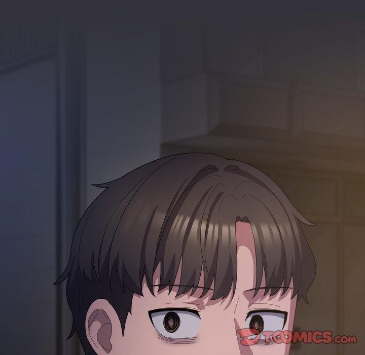 《喵來的戀愛》漫画 第19話