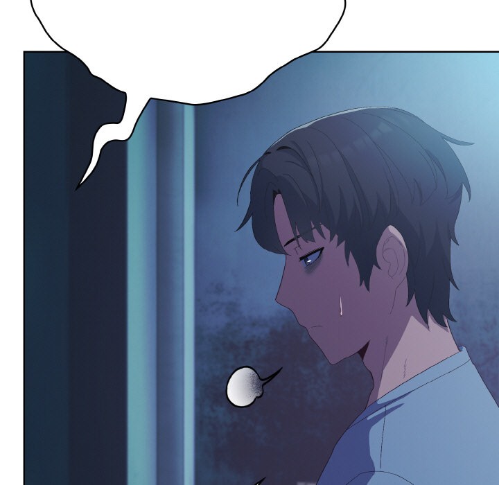 《喵來的戀愛》漫画 第2話