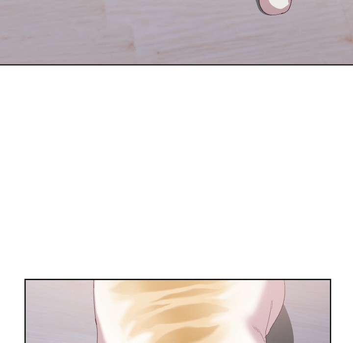 《喵來的戀愛》漫画 第2話