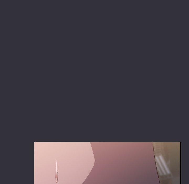 《喵來的戀愛》漫画 第20話