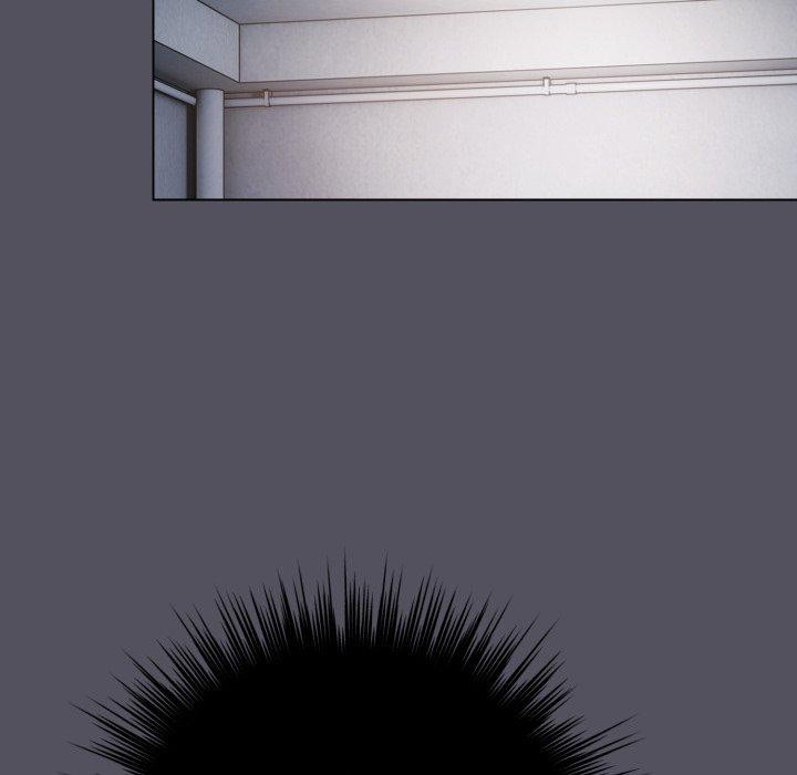 《喵來的戀愛》漫画 第20話
