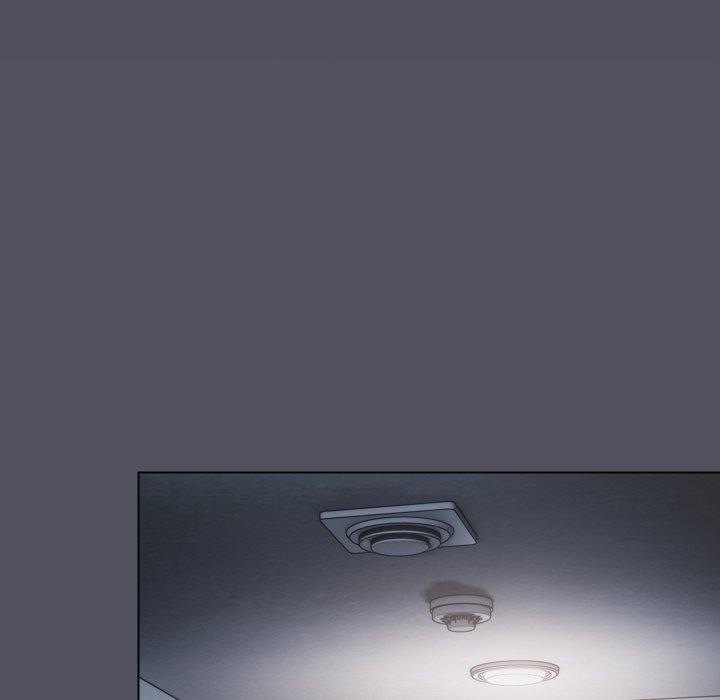 《喵來的戀愛》漫画 第20話