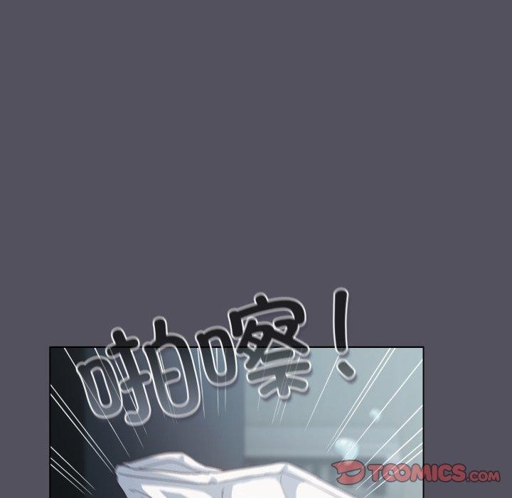 《喵來的戀愛》漫画 第20話