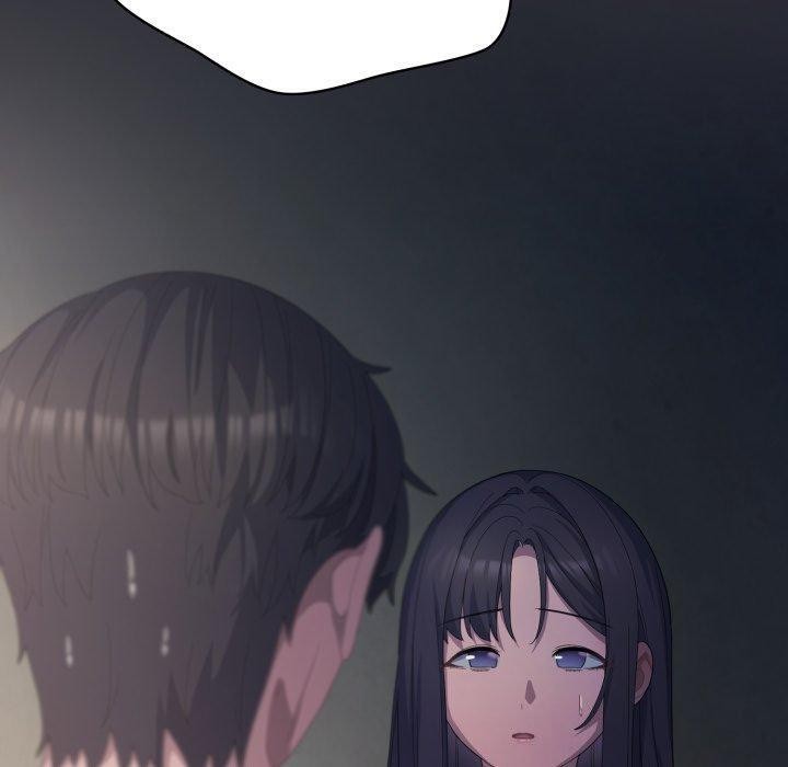 《喵來的戀愛》漫画 第23話