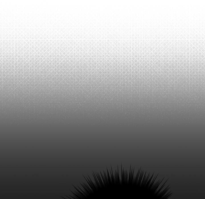 《喵來的戀愛》漫画 第23話