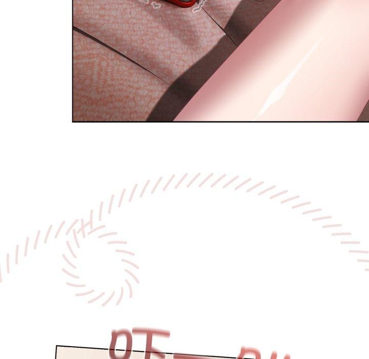 《喵來的戀愛》漫画 第23話