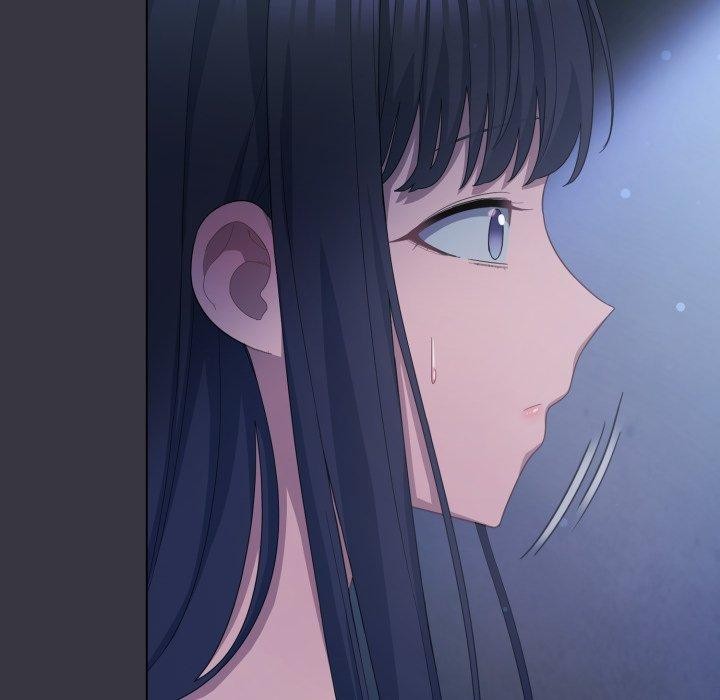 《喵來的戀愛》漫画 第23話