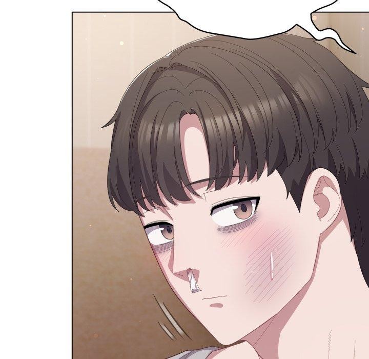 《喵來的戀愛》漫画 第24話