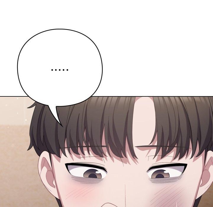 《喵來的戀愛》漫画 第24話