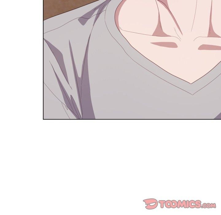 《喵來的戀愛》漫画 第24話