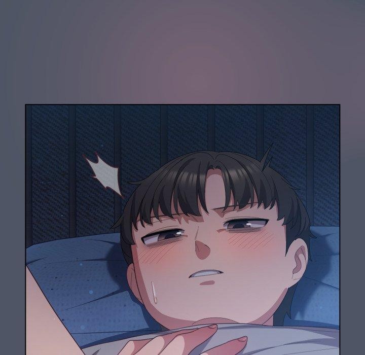 《喵來的戀愛》漫画 第24話