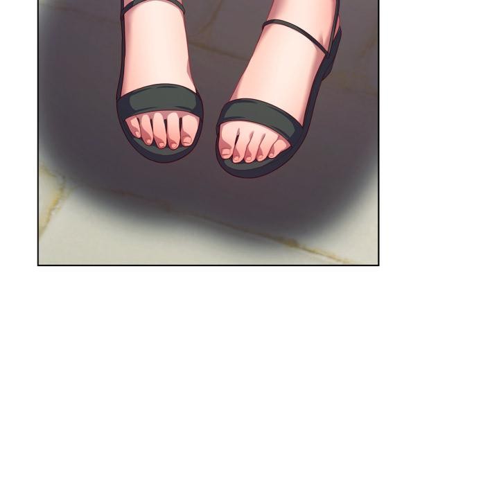 《喵來的戀愛》漫画 第28話