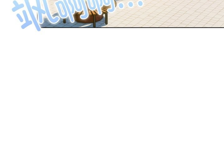 《喵來的戀愛》漫画 第29話