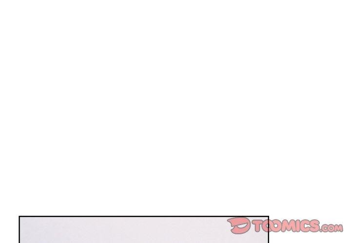 《喵來的戀愛》漫画 第3話