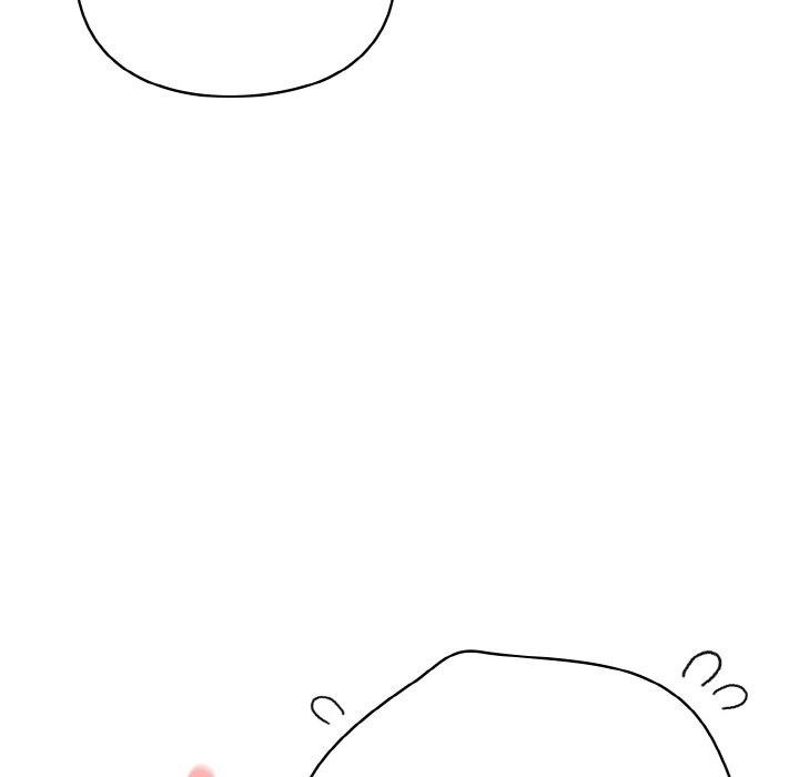 《喵來的戀愛》漫画 第3話