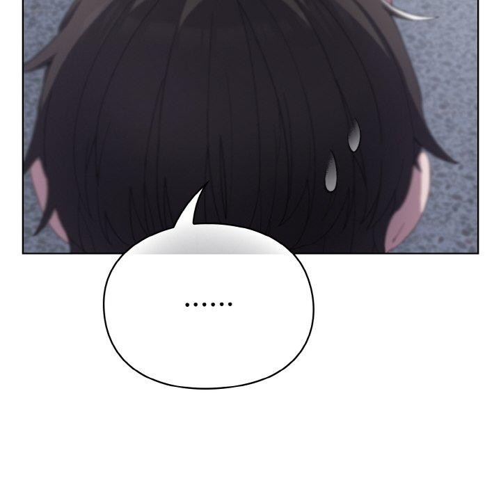 《喵來的戀愛》漫画 第3話