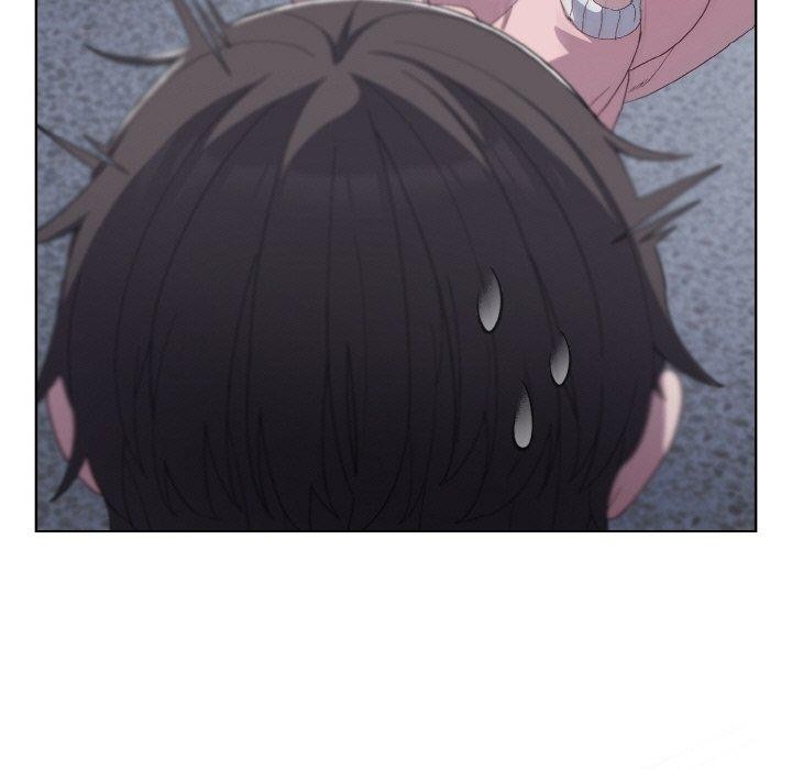 《喵來的戀愛》漫画 第3話