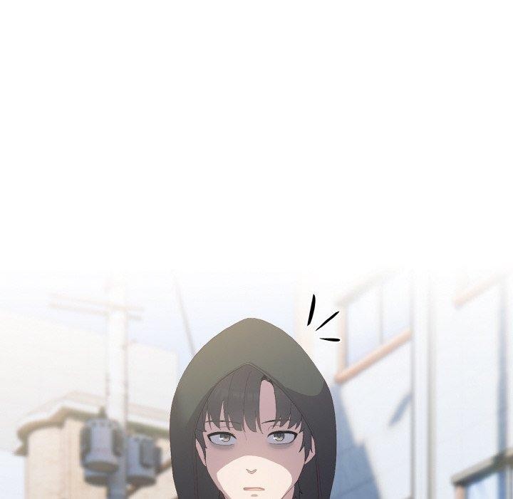 《喵來的戀愛》漫画 第3話