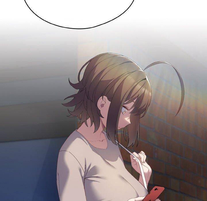 《喵來的戀愛》漫画 第3話