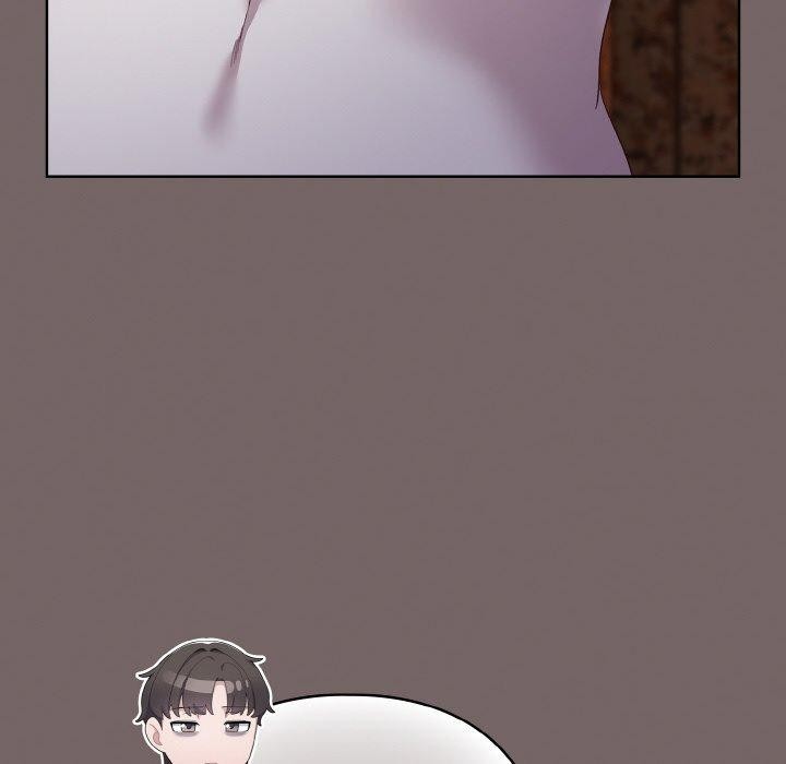 《喵來的戀愛》漫画 第3話