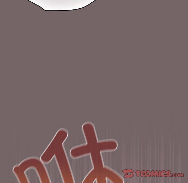 《喵來的戀愛》漫画 第3話