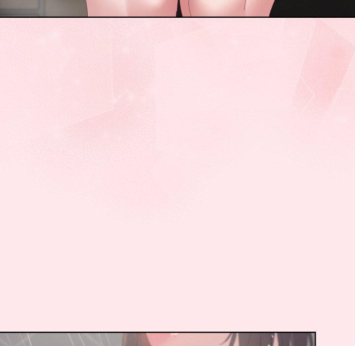 《喵來的戀愛》漫画 第3話