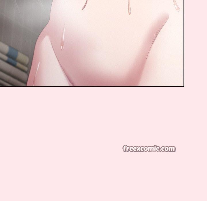 《喵來的戀愛》漫画 第3話