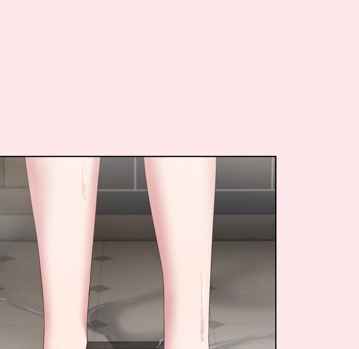 《喵來的戀愛》漫画 第3話