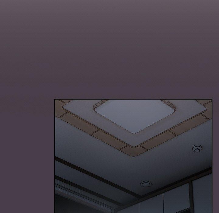 《喵來的戀愛》漫画 第3話