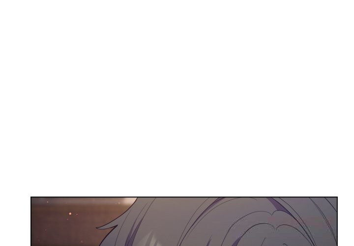 《喵來的戀愛》漫画 第30話