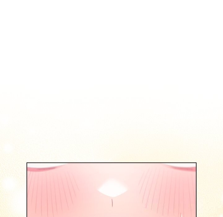《喵來的戀愛》漫画 第30話