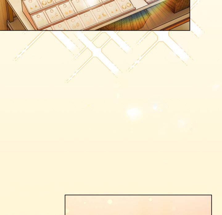 《喵來的戀愛》漫画 第30話