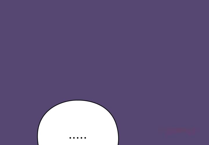 《喵來的戀愛》漫画 第31話