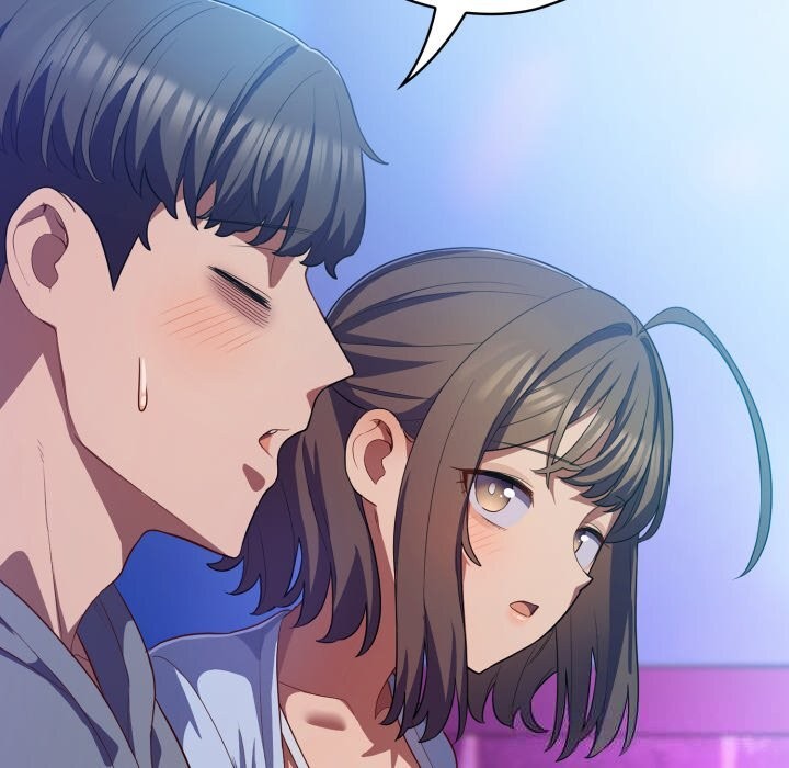 《喵來的戀愛》漫画 第31話