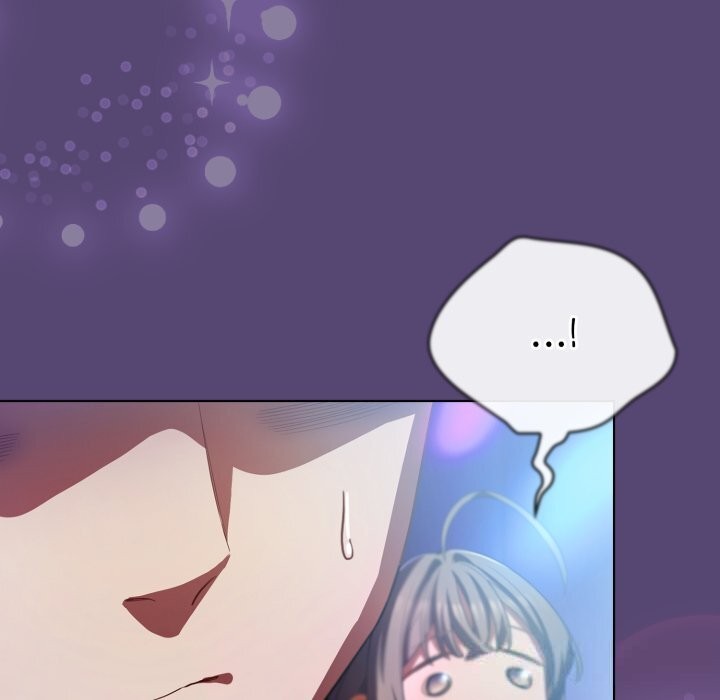 《喵來的戀愛》漫画 第31話