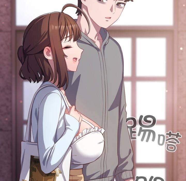 《喵來的戀愛》漫画 第31話