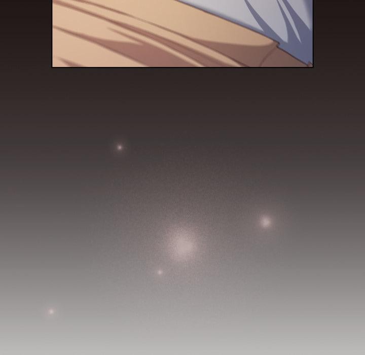 《喵來的戀愛》漫画 第33話