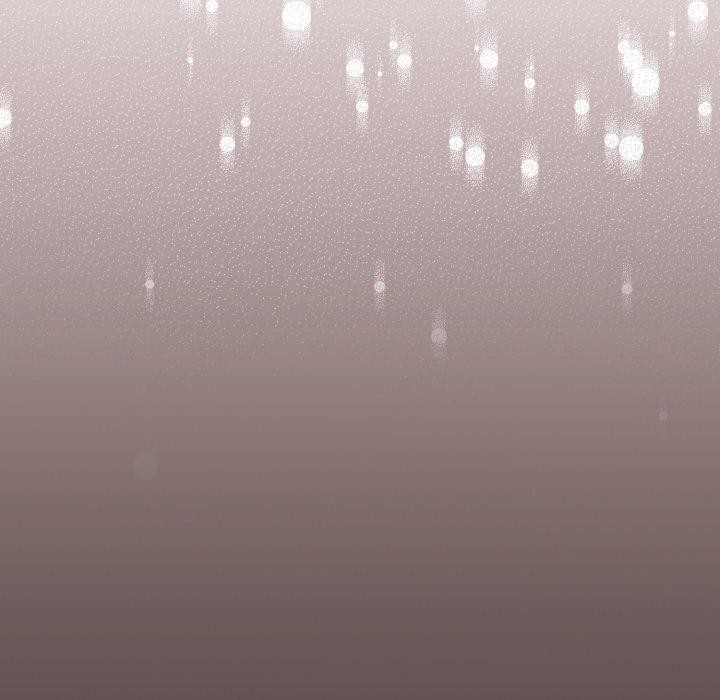 《喵來的戀愛》漫画 第33話