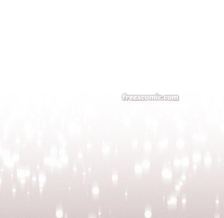 《喵來的戀愛》漫画 第33話
