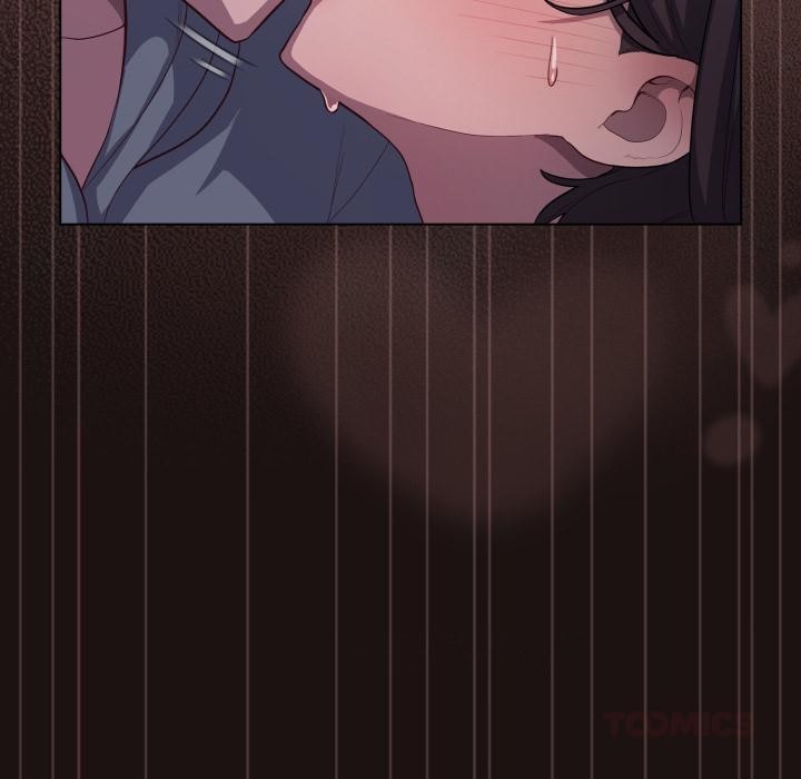 《喵來的戀愛》漫画 第33話